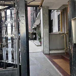  Appartement Casa Luca Italie
