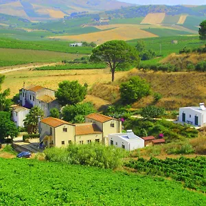 Séjour à la ferme Tarantola Italie